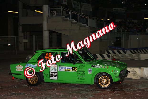 346.jpg